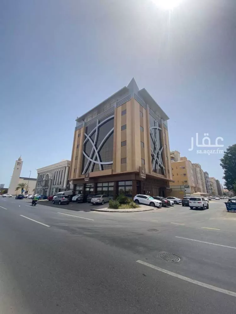 Room for Rent in Jeddah Az Zahra