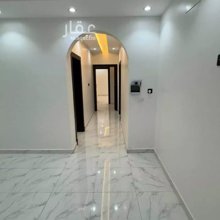 عمارة للبيع في شارع ابو نصر الصواف رضي الله عنه, مدينة مكة المكرمة, منطقة مكة المكرمة 6