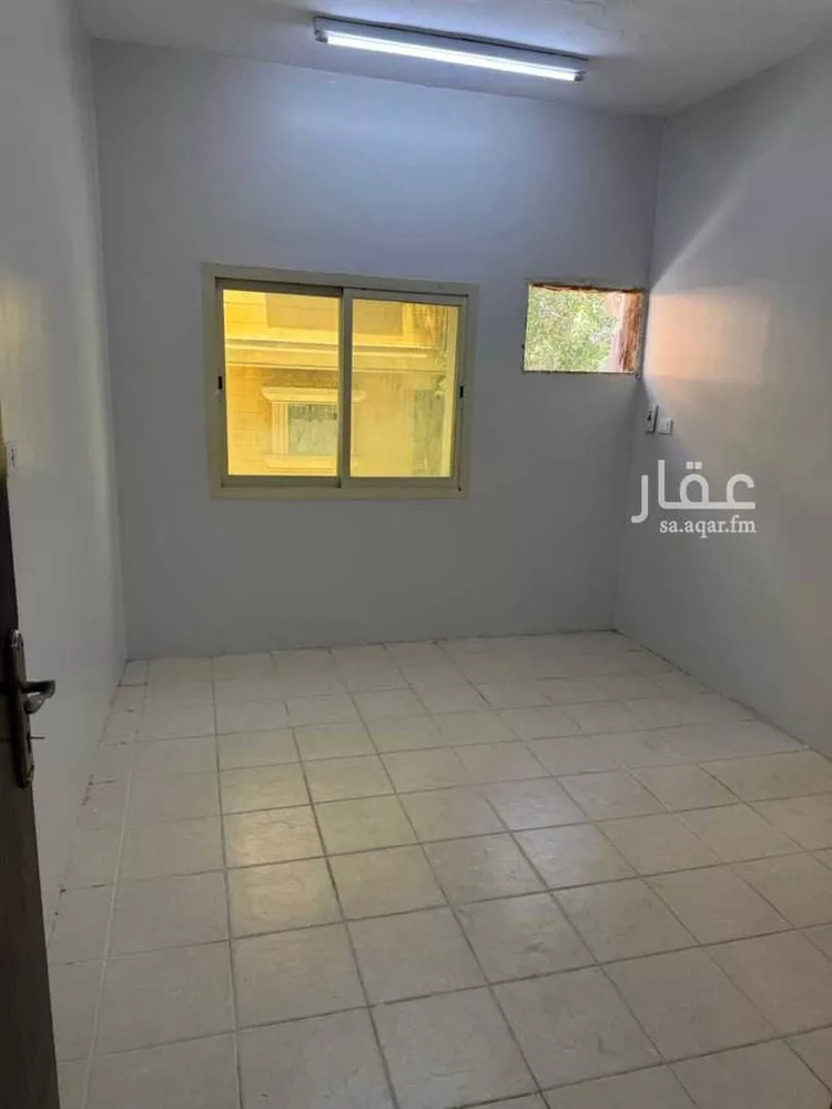 عمارة للإيجار في شارع العاشر, حي الخبرالشمالية, مدينة الخبر, المنطقة الشرقية صورة 2
