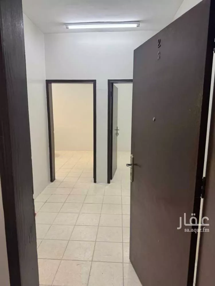 عمارة للإيجار في شارع العاشر, حي الخبرالشمالية, مدينة الخبر, المنطقة الشرقية صورة 5