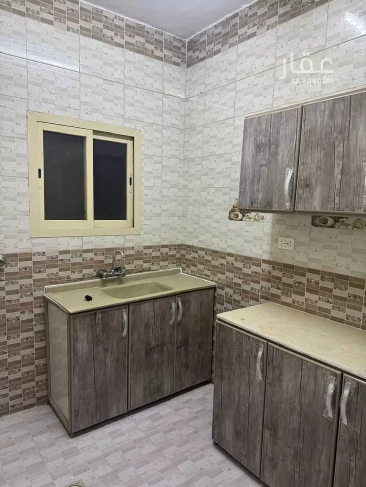 عمارة للإيجار في شارع العاشر, حي الخبرالشمالية, مدينة الخبر, المنطقة الشرقية صورة 4