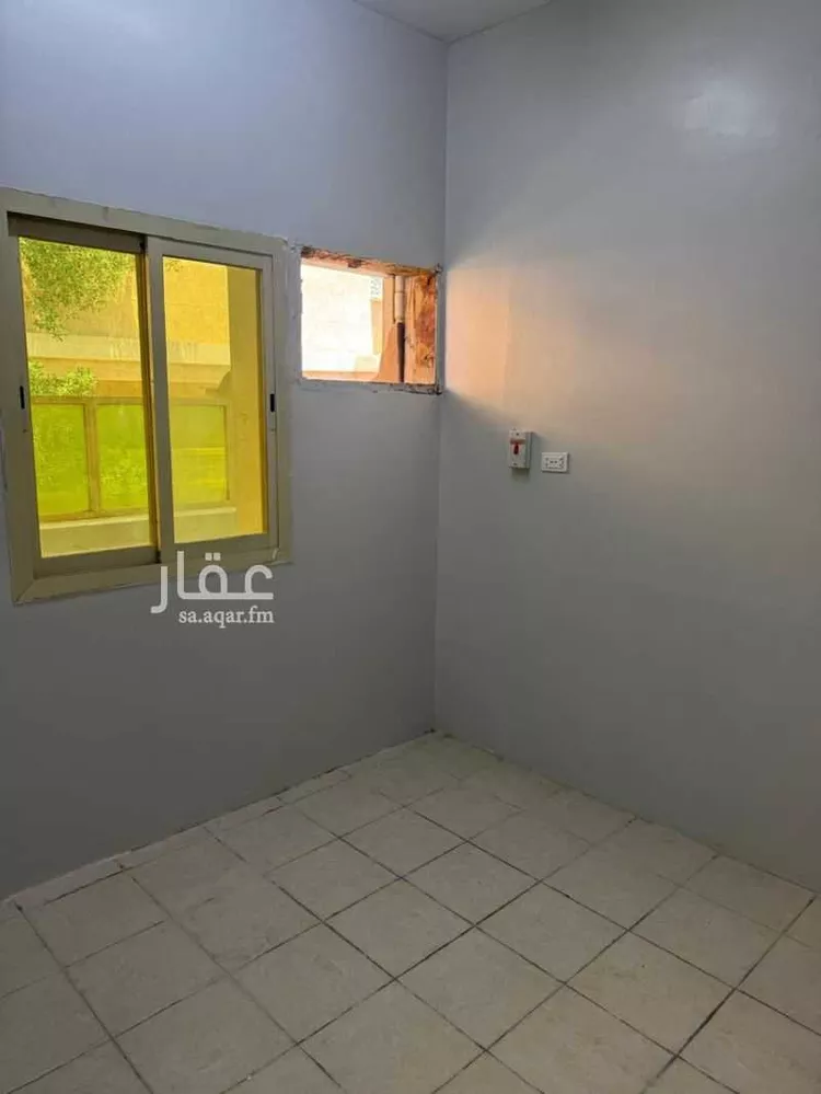 عمارة للإيجار في شارع العاشر, حي الخبرالشمالية, مدينة الخبر, المنطقة الشرقية صورة 3