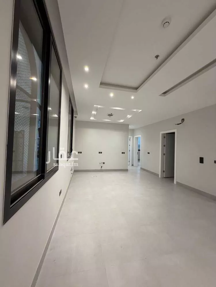 Apartment for Rent in Riyadh An Narjis صورة 5