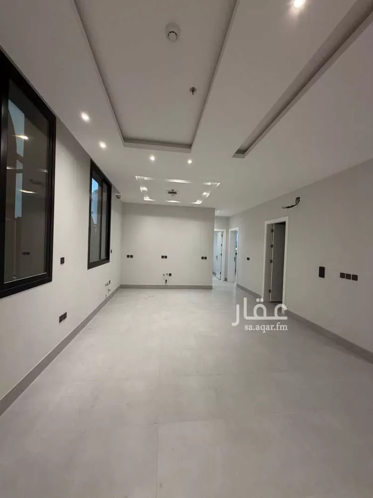 شقة للإيجار في شارع علقمة بن وائل, حي النرجس, مدينة الرياض, منطقة الرياض صورة 4