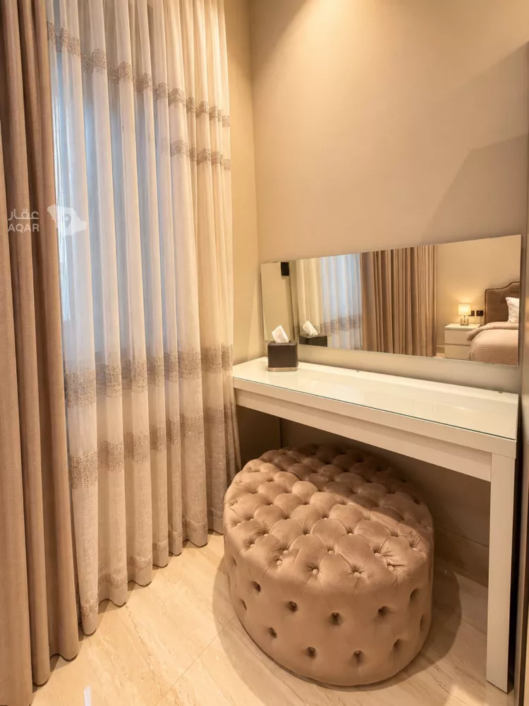 Apartment for Rent in Riyadh Al Malqa 28