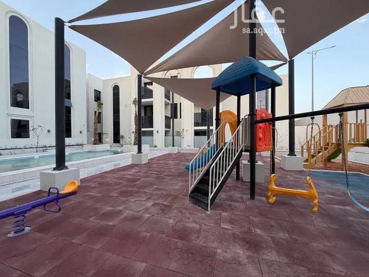 Apartment for Rent in Riyadh An Narjis صورة 5