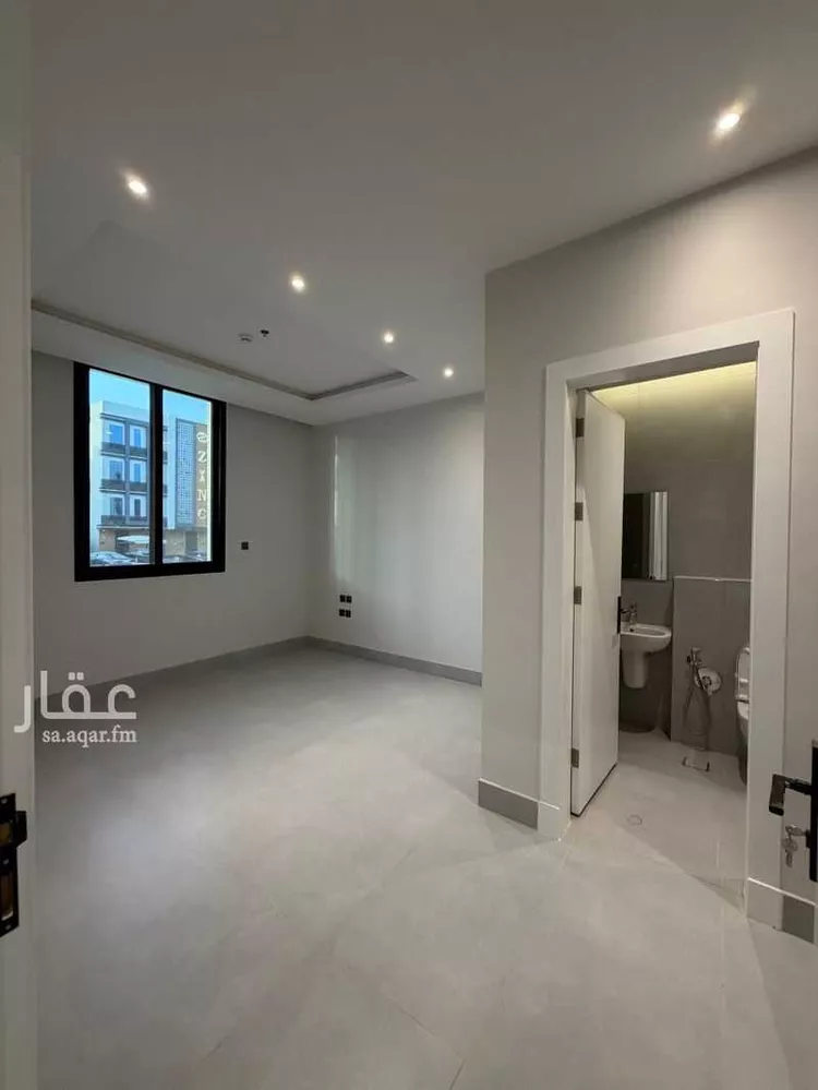 Apartment for Rent in Riyadh An Narjis صورة 4