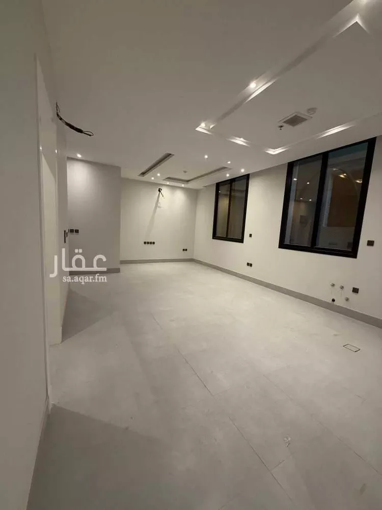 شقة للإيجار في شارع علقمة بن وائل, حي النرجس, مدينة الرياض, منطقة الرياض صورة 5