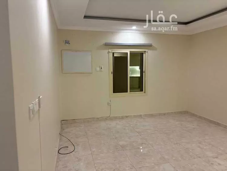 شقة للإيجار في حي الفردوس, مدينة الدمام, المنطقة الشرقية 6
