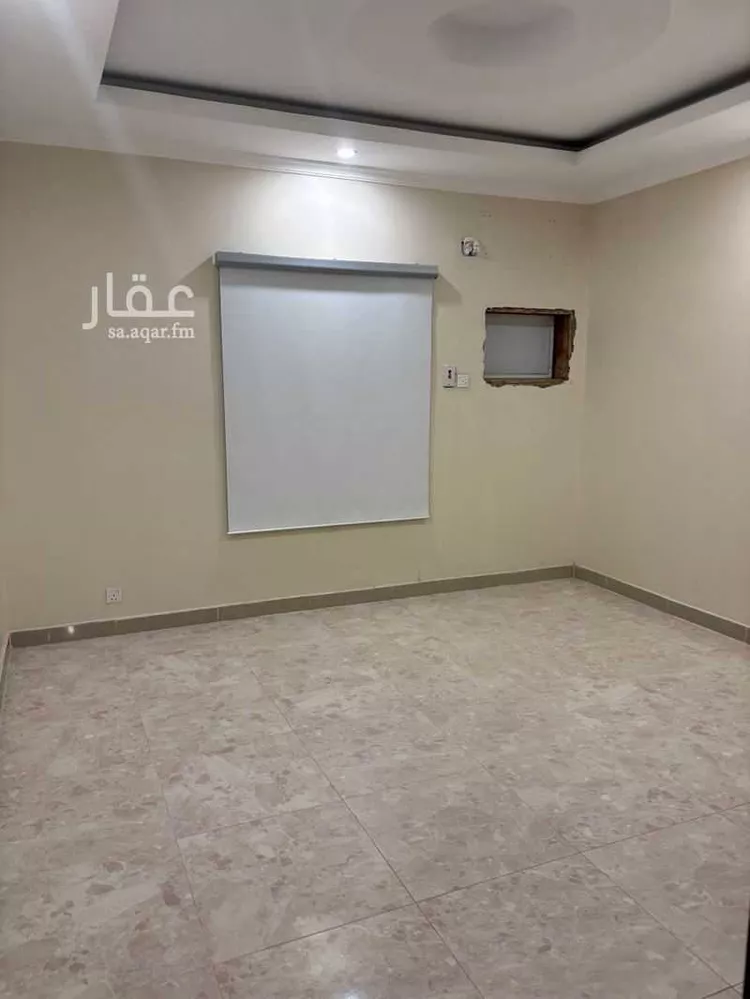 Apartment for Rent in Dammam Al Fardus صورة 3