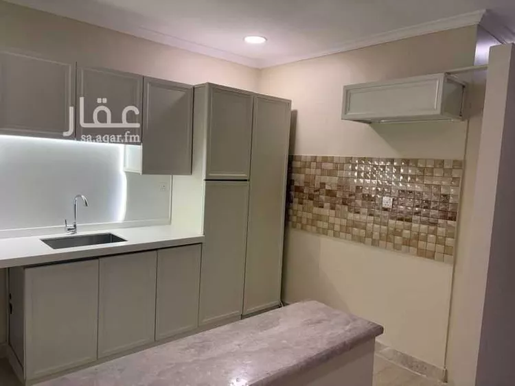 Apartment for Rent in Dammam Al Fardus صورة 4