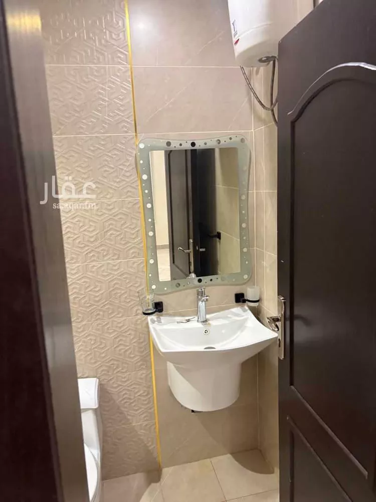 شقة للإيجار في حي الفردوس, مدينة الدمام, المنطقة الشرقية 8