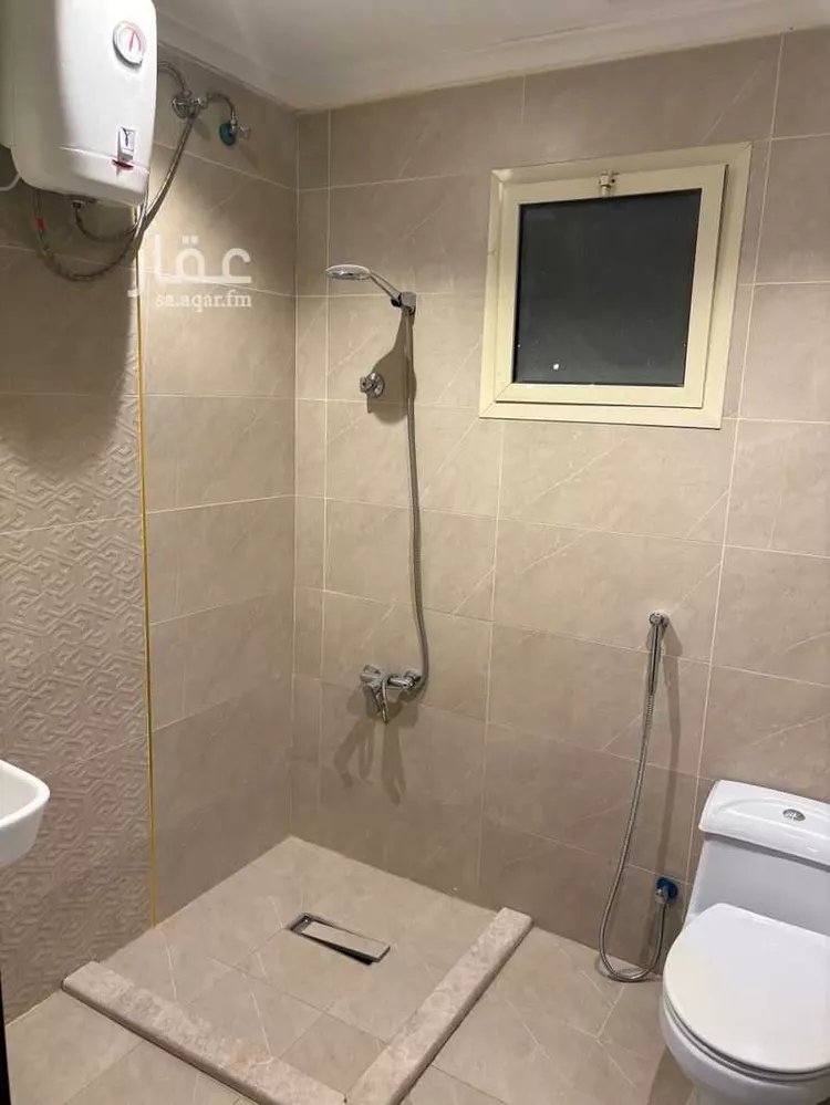 Apartment for Rent in Dammam Al Fardus صورة 5