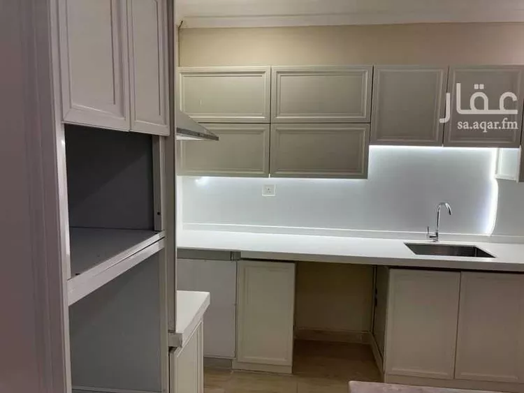 Apartment for Rent in Dammam Al Fardus