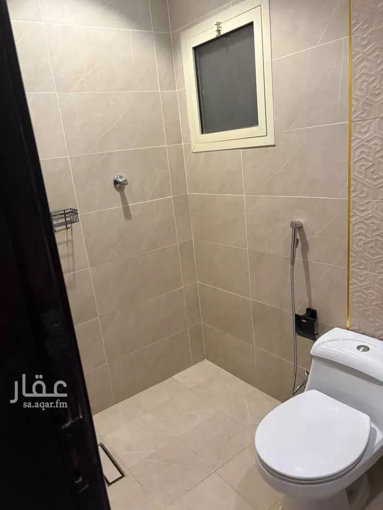 Apartment for Rent in Dammam Al Fardus صورة 2