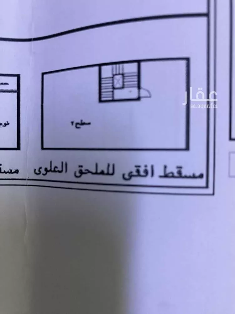 فيلا للإيجار في شارع ابو فراس الحمداني, حي الحمراء, مدينة الدمام, المنطقة الشرقية صورة 5