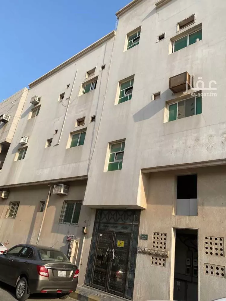 عمارة للبيع في شارع الثاني والعشرون, حي الخليج, مدينة الدمام, المنطقة الشرقية صورة 3