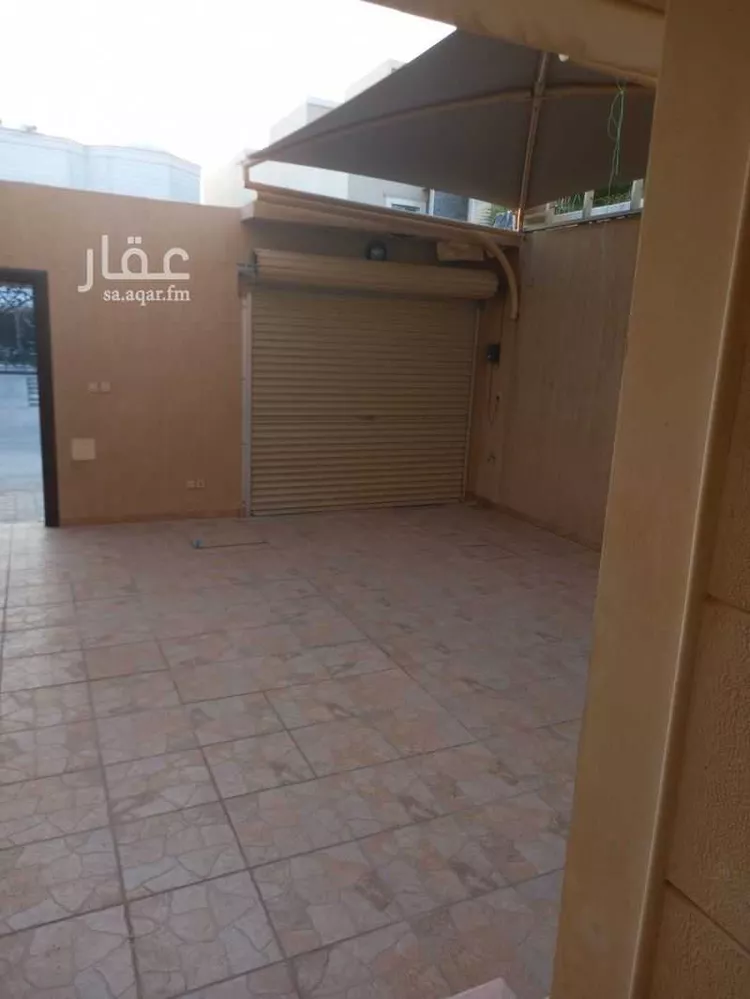 فيلا للبيع في شارع أحمد بن فرج, حي الخليج, مدينة الرياض, منطقة الرياض صورة 5