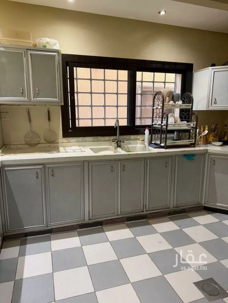 فيلا للبيع في شارع أحمد بن فرج, حي الخليج, مدينة الرياض, منطقة الرياض صورة 3