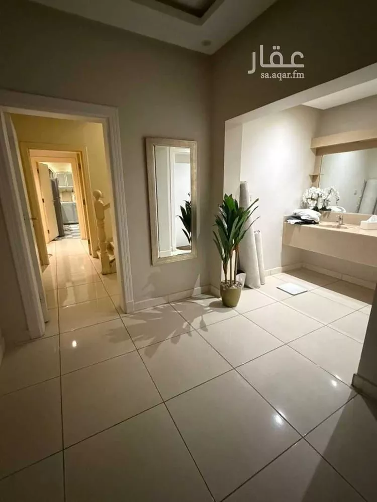 فيلا للبيع في شارع أحمد بن فرج, حي الخليج, مدينة الرياض, منطقة الرياض صورة 4