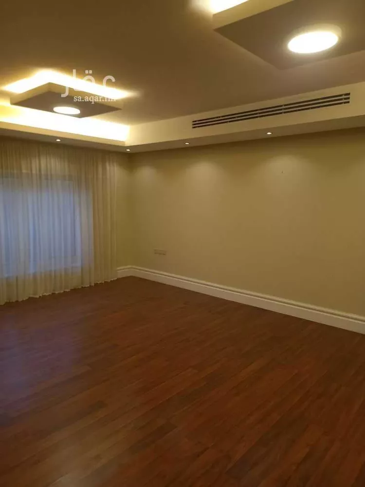 فيلا للبيع في شارع أحمد بن فرج, حي الخليج, مدينة الرياض, منطقة الرياض صورة 4