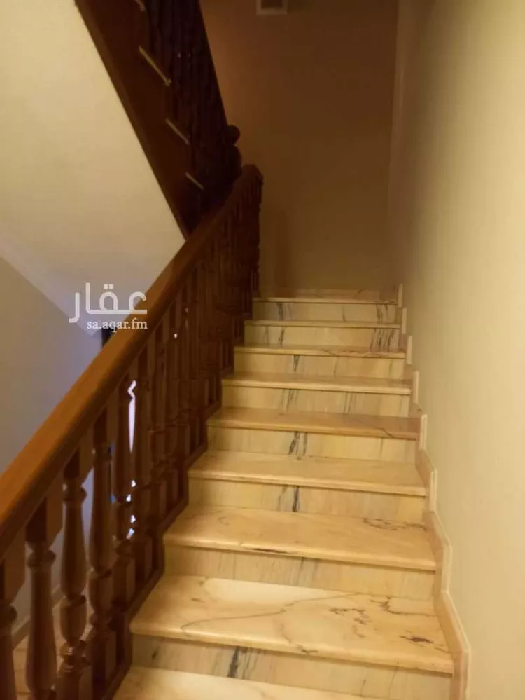 فيلا للبيع في شارع أحمد بن فرج, حي الخليج, مدينة الرياض, منطقة الرياض صورة 5