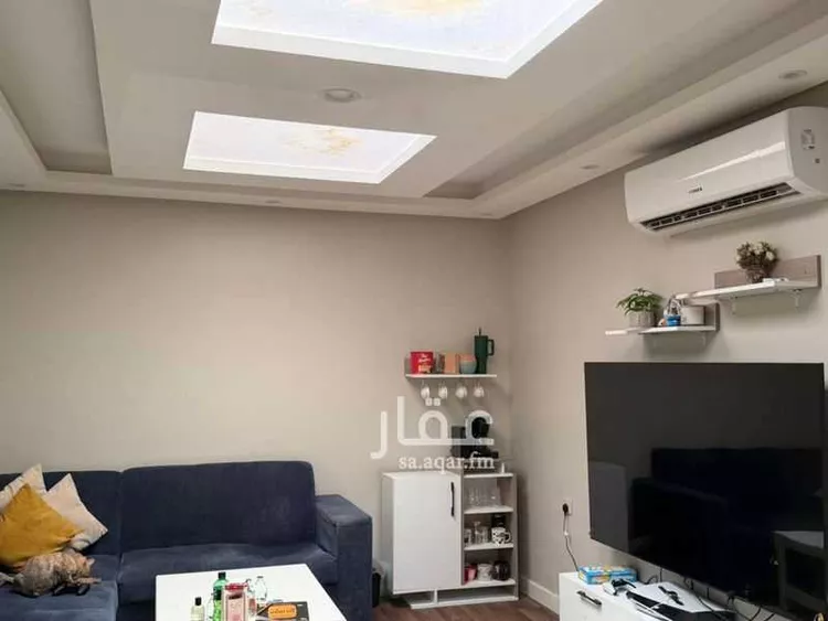 فيلا للبيع في شارع أحمد بن فرج, حي الخليج, مدينة الرياض, منطقة الرياض صورة 5