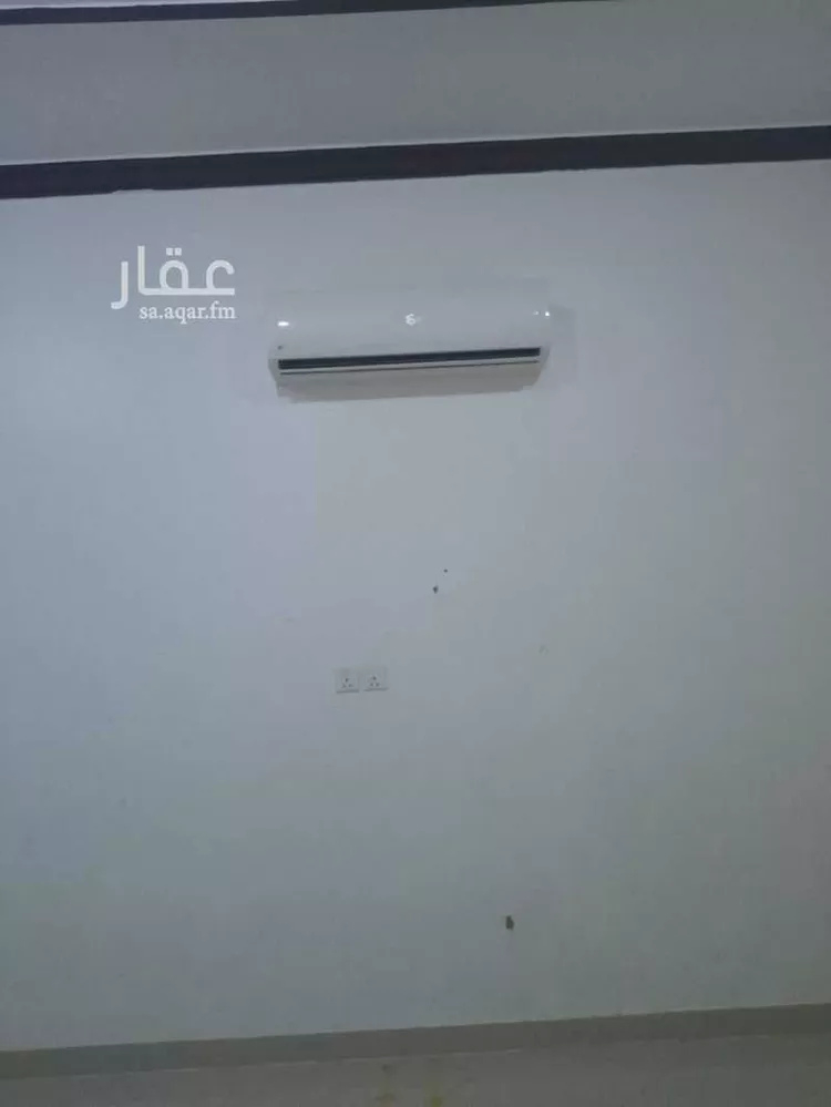 شقة للإيجار في شارع العويقل, حي الشروق, مدينة بريدة, منطقة القصيم