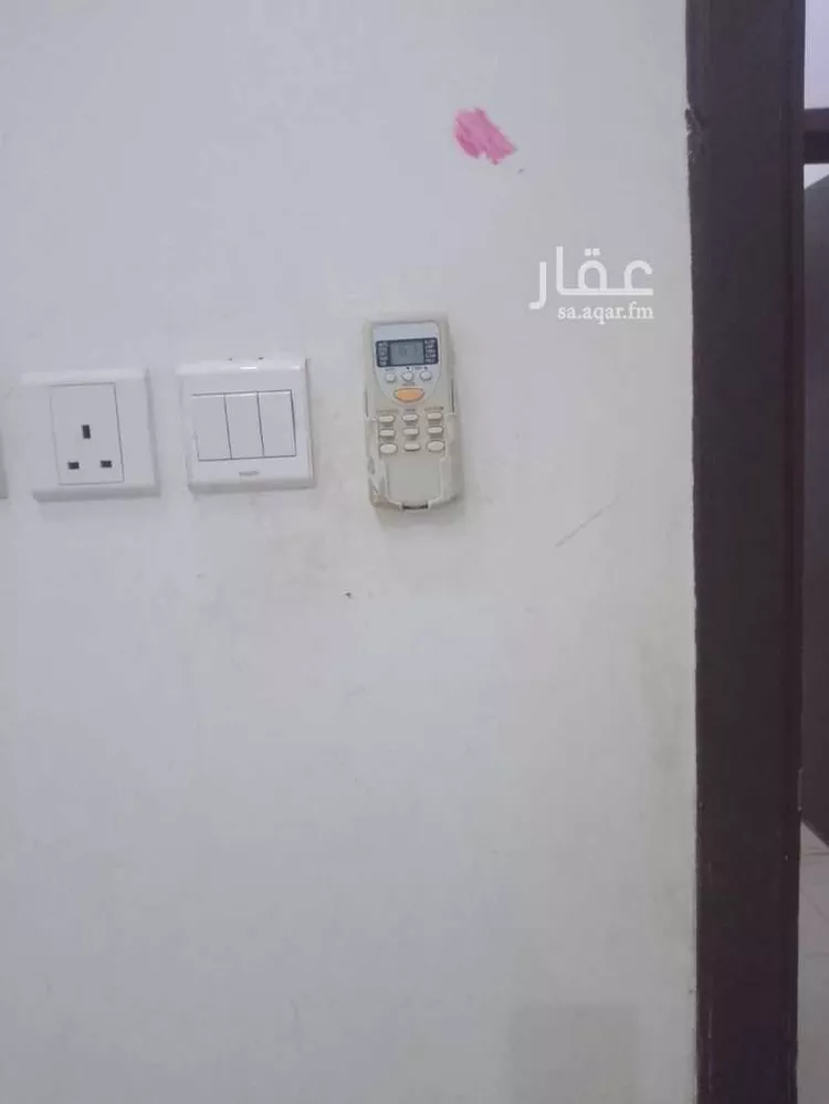شقة للإيجار في شارع العويقل, حي الشروق, مدينة بريدة, منطقة القصيم 15