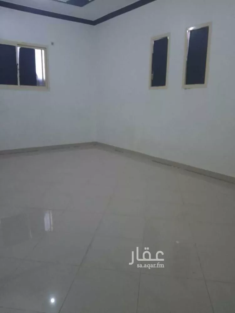 شقة للإيجار في شارع العويقل, حي الشروق, مدينة بريدة, منطقة القصيم 9