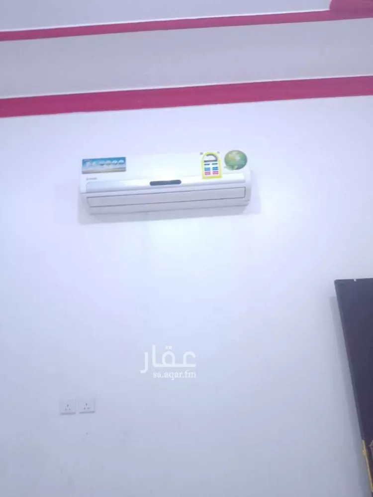 شقة للإيجار في شارع العويقل, حي الشروق, مدينة بريدة, منطقة القصيم 6