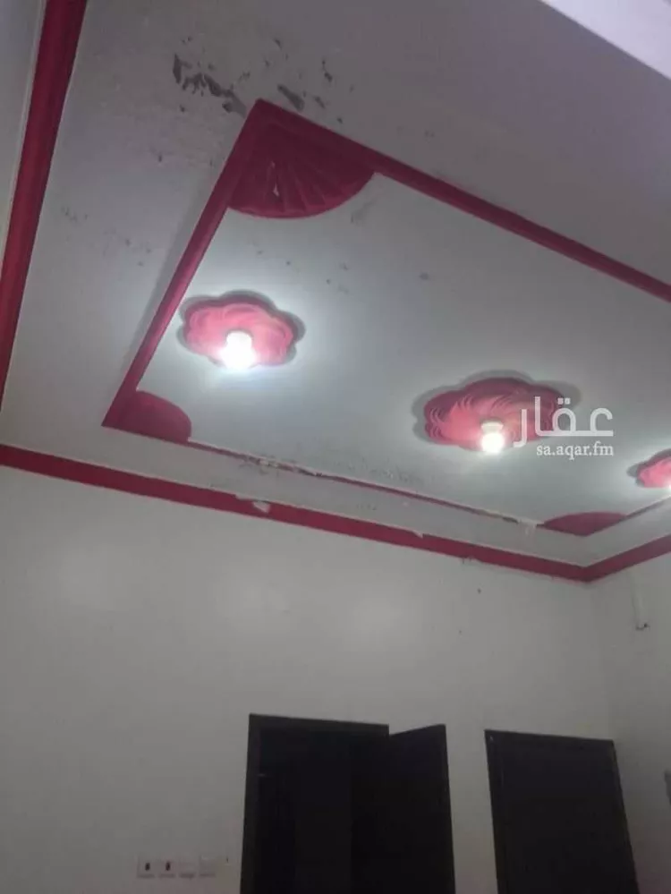 شقة للإيجار في شارع العويقل, حي الشروق, مدينة بريدة, منطقة القصيم 7