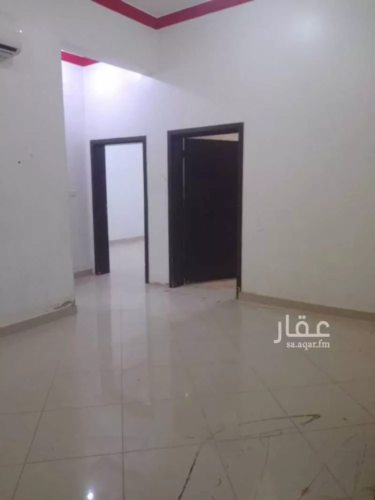 شقة للإيجار في شارع العويقل, حي الشروق, مدينة بريدة, منطقة القصيم 12