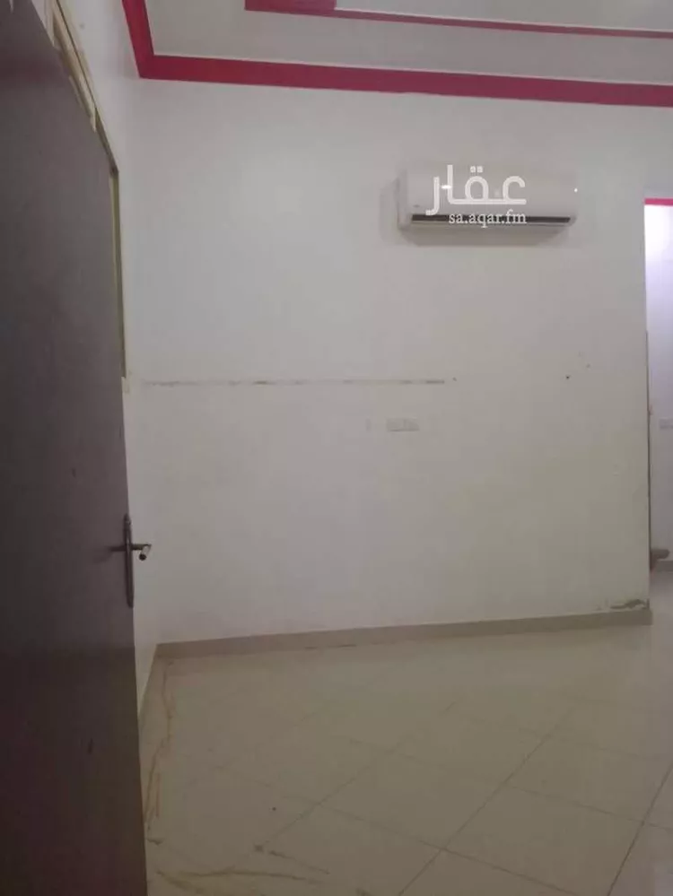 شقة للإيجار في شارع العويقل, حي الشروق, مدينة بريدة, منطقة القصيم 10