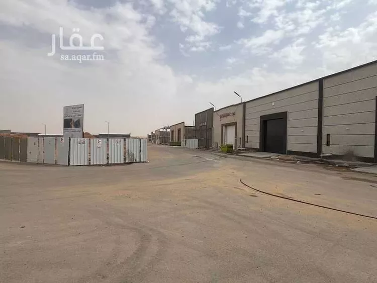 أرض للبيع في حي الباطن, مدينة بريدة, منطقة القصيم صورة 5