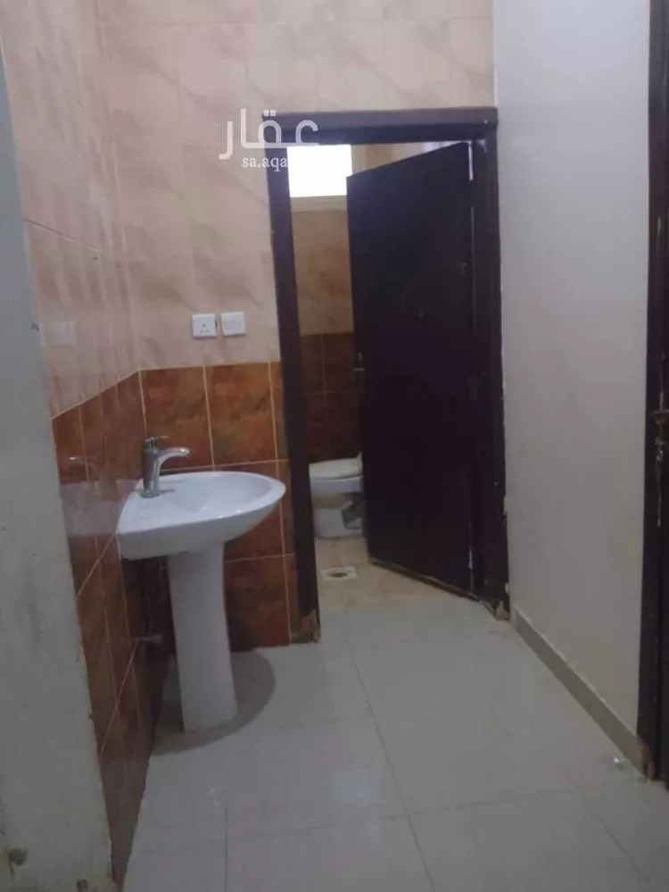 شقة للإيجار في شارع العويقل, حي الشروق, مدينة بريدة, منطقة القصيم 16