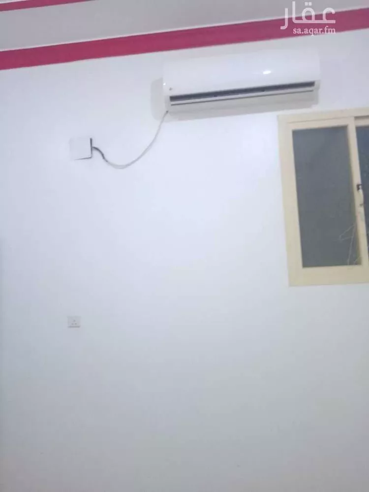شقة للإيجار في شارع العويقل, حي الشروق, مدينة بريدة, منطقة القصيم 8