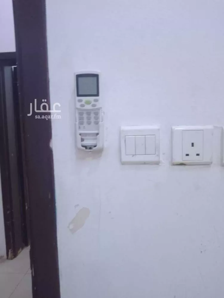 شقة للإيجار في شارع العويقل, حي الشروق, مدينة بريدة, منطقة القصيم صورة 4