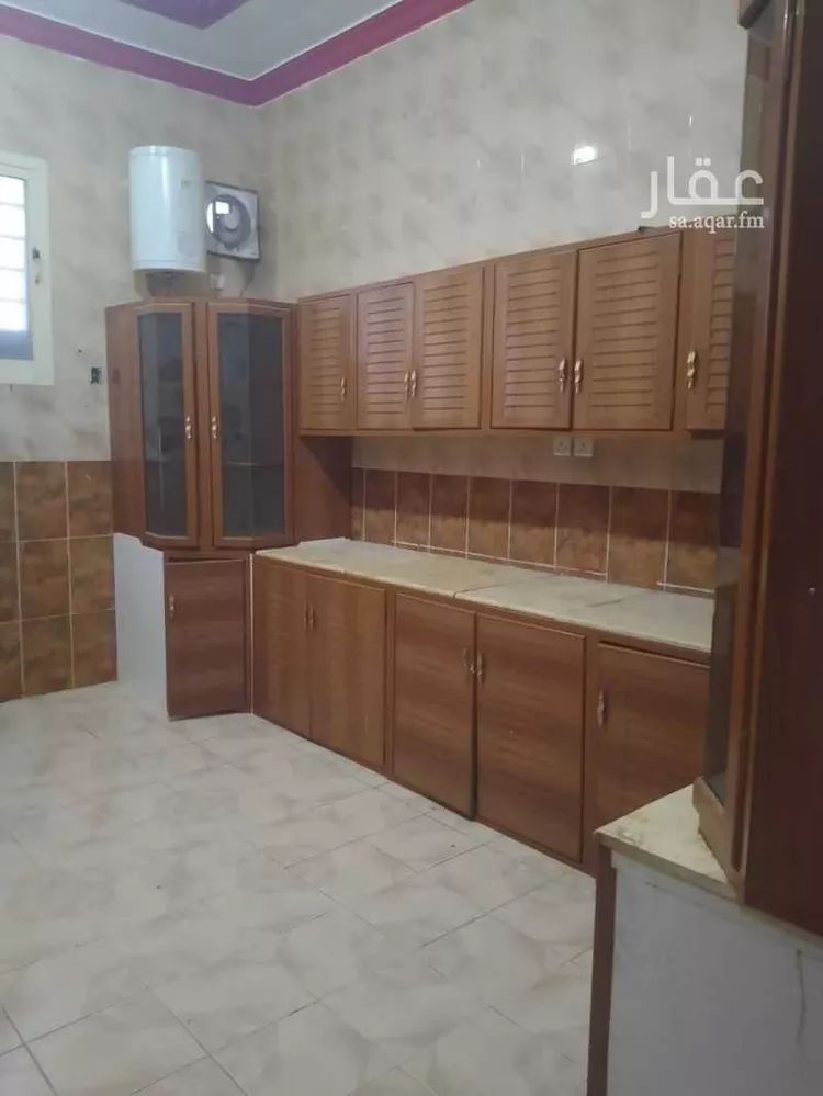 شقة للإيجار في شارع العويقل, حي الشروق, مدينة بريدة, منطقة القصيم 14