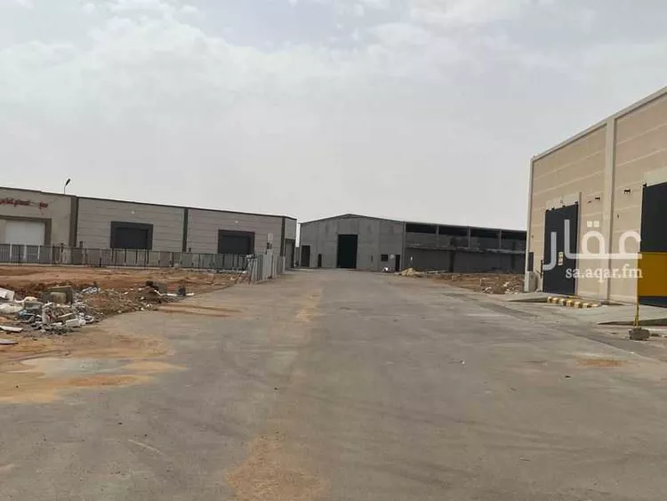 أرض للبيع في حي الباطن, مدينة بريدة, منطقة القصيم صورة 3