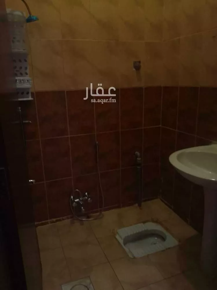 شقة للإيجار في شارع العويقل, حي الشروق, مدينة بريدة, منطقة القصيم صورة 5