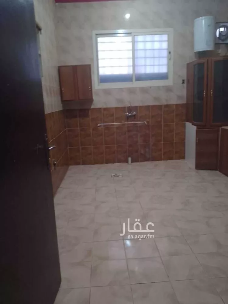 شقة للإيجار في شارع العويقل, حي الشروق, مدينة بريدة, منطقة القصيم 11