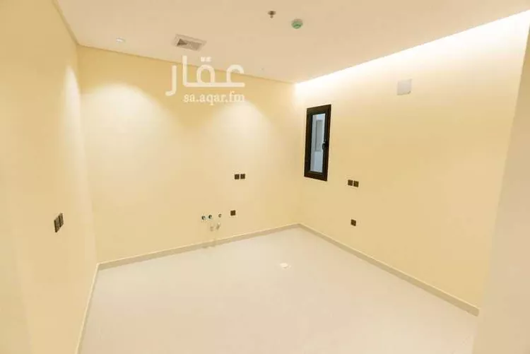 شقة للبيع في شارع عبدالله المويس, حي الرمال, مدينة الرياض, منطقة الرياض صورة 2