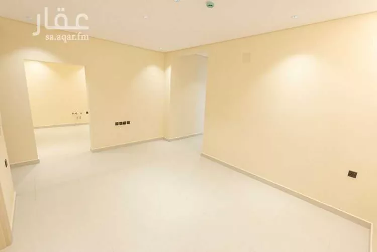 شقة للبيع في شارع عب??الله المويس, حي الرمال, مدينة الرياض, منطقة الرياض صورة 5