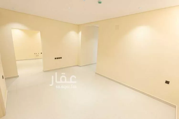 شقة للبيع في شارع عبدالله المويس, حي الرمال, مدينة الرياض, منطقة الرياض صورة 5
