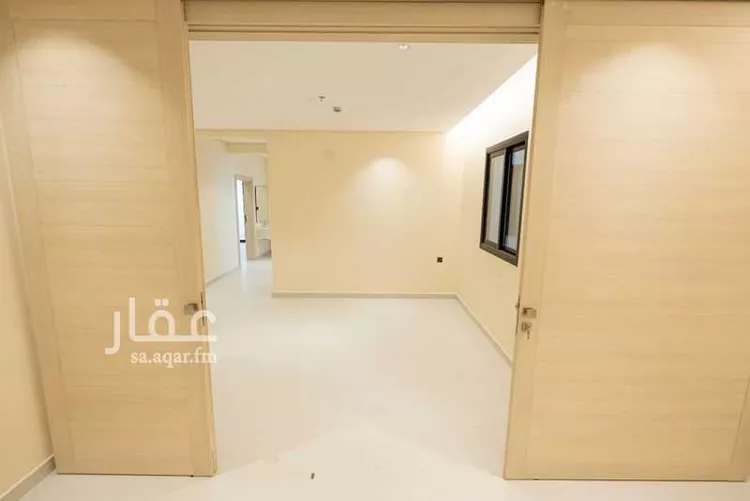 شقة للبيع في شارع عبدالله المويس, حي الرمال, مدينة الرياض, منطقة الرياض صورة 5