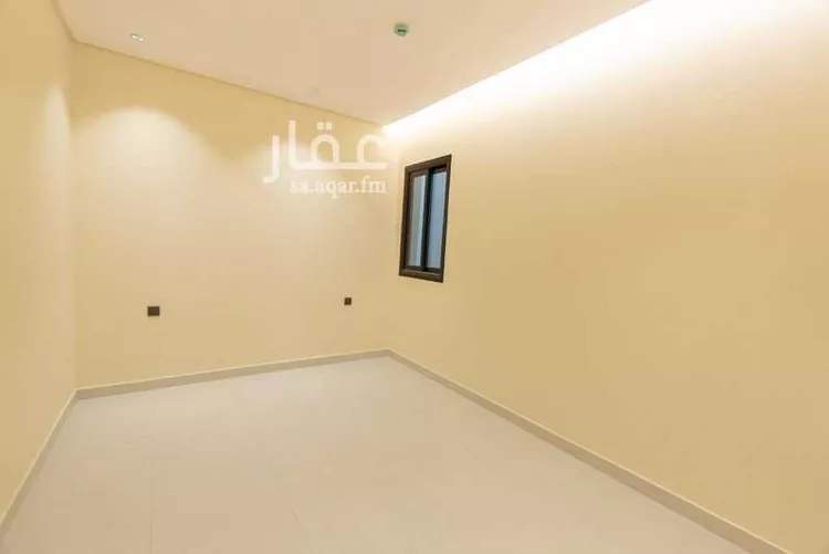 شقة للبيع في شارع عبدالله المويس, حي الرمال, مدينة الرياض, منطقة الرياض صورة 5