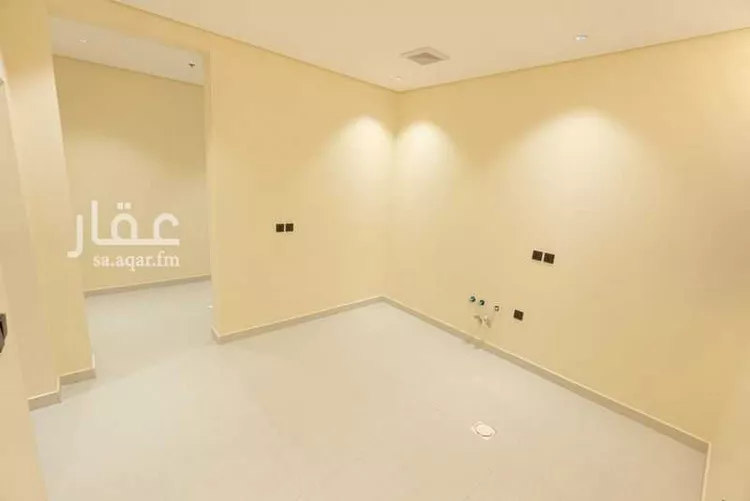 شقة للبيع في شارع عبدالله المويس, حي الرمال, مدينة الرياض, منطقة الرياض صورة 5