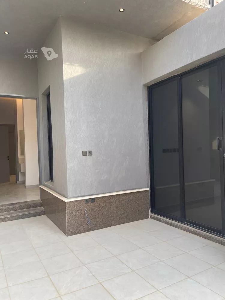 دور للبيع في حي الندوة, مدينة الرياض, منطقة الرياض