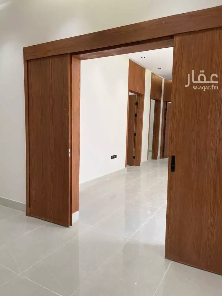 دور للبيع في شارع شارع العزيزيه العام , حي طيبة, مدينة الرياض, منطقة الرياض صورة 4